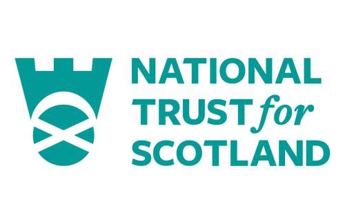 Alford House | North Mains Cottage - Craigievar Castle