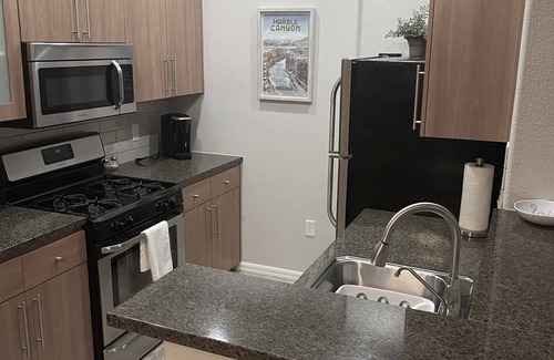 Desert View Village Condo | North Scottsdale, Resort Like Living, LOCATION, LOCATION LOCATION!