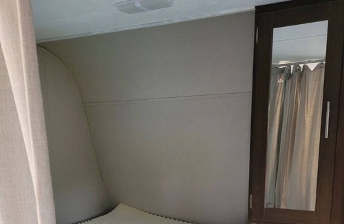 Roxbury RV Rental | North Shore RV