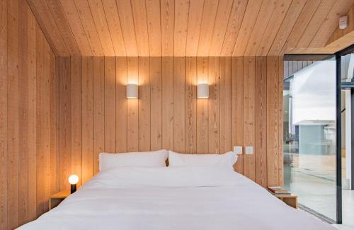 Dungeness House | North Vat by Bloom Stays