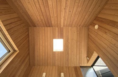 Dungeness House | North Vat by Bloom Stays