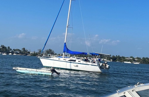 Cortez Resort | North West Wind