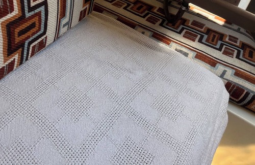 Cortez Resort | North West Wind