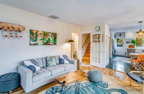 Wallingford House | Northlake Excellence