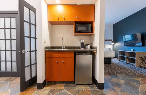 Revelstoke Hotel | Northwinds Hotel Revelstoke