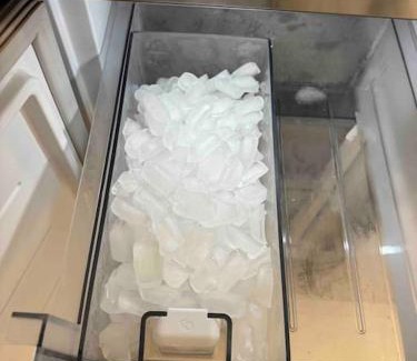 Norwich House | Norwich city centre, Norfolk, free car parking.