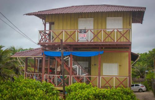 Braganca House | Nossa Casa de Praia