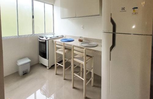 Lima Duarte Apartment | NossoApê Recanto: Casa de 3 quartos em Lima Duarte