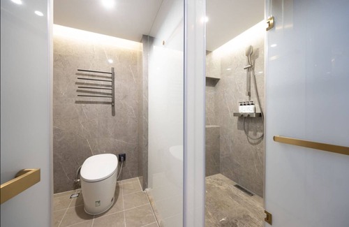 Tianjin City Center Hotel | Nostalgia S Hotel(Tianjin Ancient Culture Street & The Five Avenues）