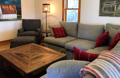 Maple City Other | Nostalgic Farm With Breathtaking Views