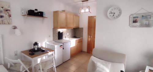 Neo Klima Apartment | Nostra Casa di Hovolo