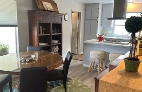 Salinas House | not avaliable