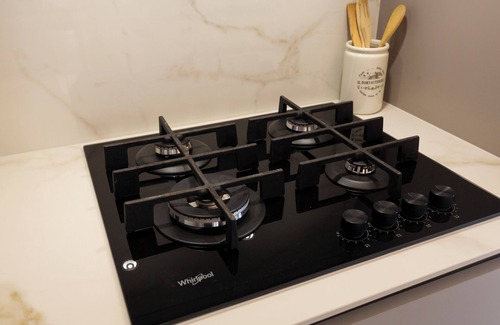 Milan Apartment | notaMI - Sunny Spot