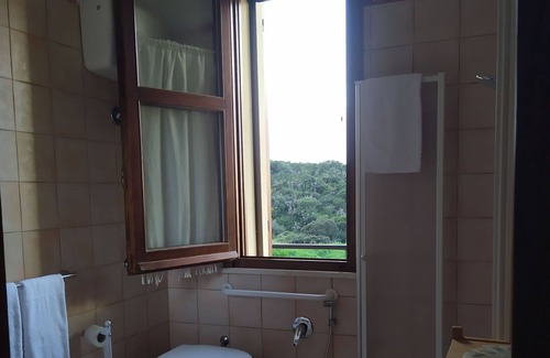 Marrubiu Bed & Breakfast | "note di Stelle" resort in Marru