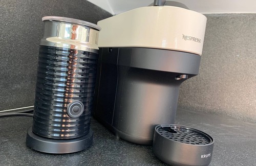 Norland Apartment | Nottinghill family-size penthouse, with amazing terrace views & alfresco dining.