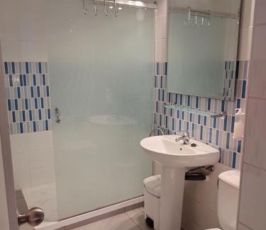Sant Carles de la Rapita Hotel | Nou Rocamar