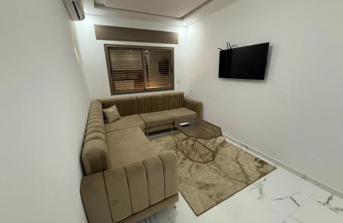 Asilah Apartment | Nour DAsilah 8