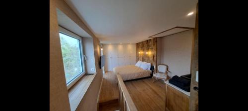 Spa House | Nous Deux à Spa