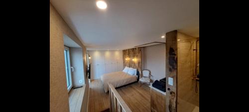 Spa House | Nous Deux à Spa