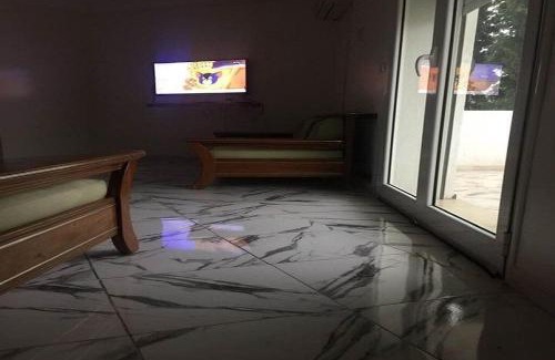 Sidi Daoud Apartment | Nouveau Appartement Avec Un Parking Gratuit