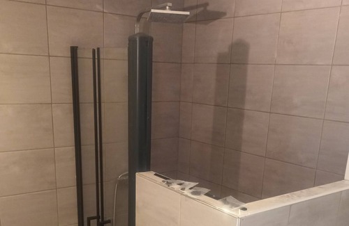 Saint-Quentin House | Nouveau Loft T2 Connecté Fibre et Wifi