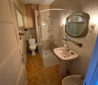 Jaujac House | NOUVEAU Maison de la place