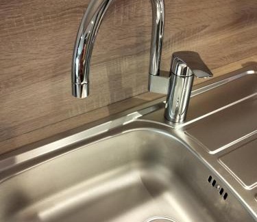 Hurtigheim Apartment | Nouveau studio à 15 min de Strasbourg