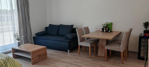 Straznice Apartment | Nový Apartmán Na Grůsce Strážnice u Baťáku