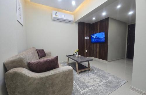 Seeb Apartment | NOVA Apartment