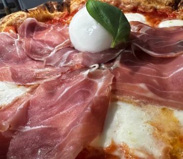 San Giovanni Rotondo Bed & Breakfast | Nova Costa B&B
