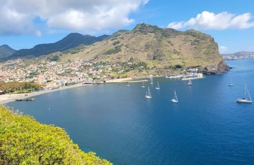 Machico Apartment | Nova Madeira Apartment Machico