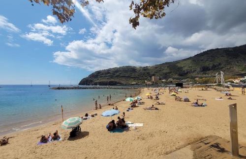 Machico Apartment | Nova Madeira Apartment Machico