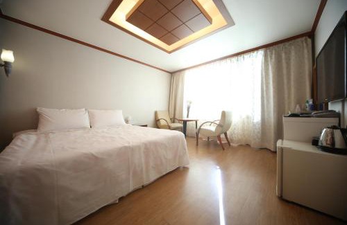 Kunip Hotel | Nova Motel