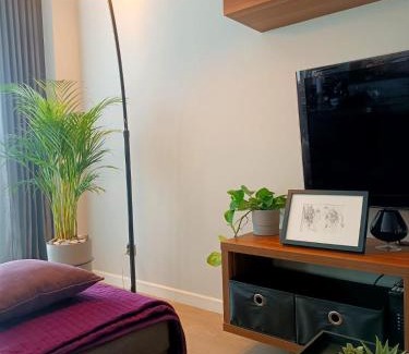 gmina Iwanowice Apartment | Nova Oliva - zielone osiedle blisko morza, dla rodziny i przyjaciół Gdańsk Oliwa
