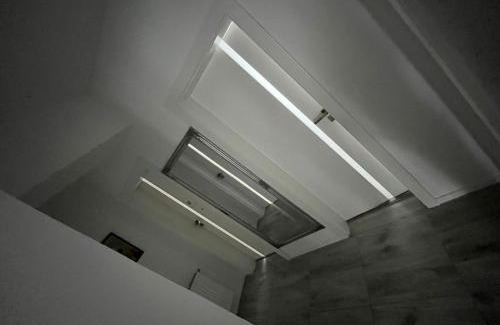 Craiova Apartment | Nova One Apartment