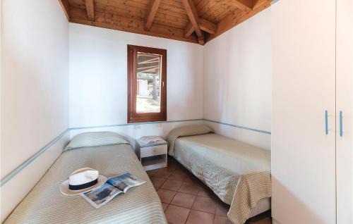 Aquileia House | Novamiramare 1