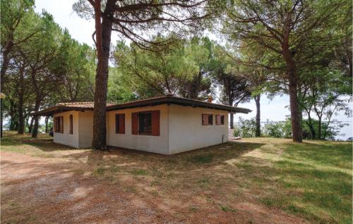 Aquileia House | Novamiramare 2