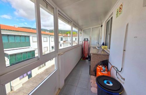 Vila House | Novas Direcões e Azevim Nature