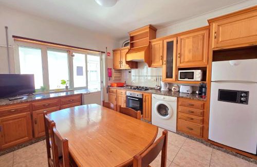 Vila House | Novas Direcões e Azevim Nature