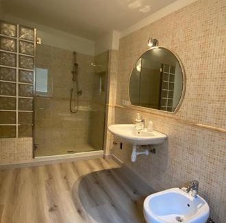 Avigliana Bed & Breakfast | Novecento Charming Room