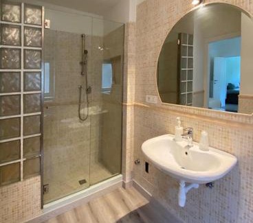Avigliana Bed & Breakfast | Novecento Charming Room