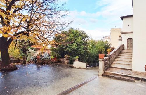 Anagni Bed & Breakfast | Novecento