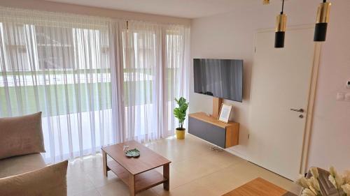 Badacsonytomaj Apartment | Novi Vino Residence