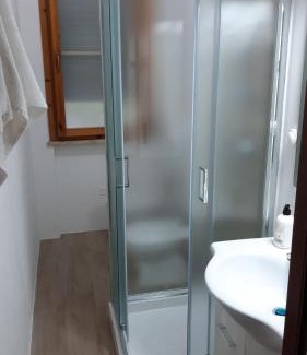 Marina di Cecina Apartment | NOVITA'! Intero appartamento a Marina di Cecina