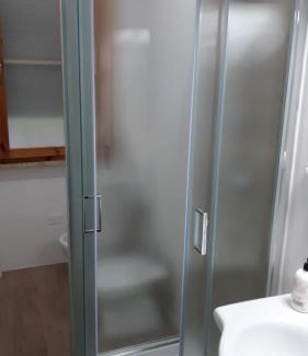 Marina di Cecina Apartment | NOVITA'! Intero appartamento a Marina di Cecina