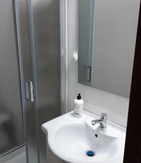 Marina di Cecina Apartment | NOVITA'! Intero appartamento a Marina di Cecina