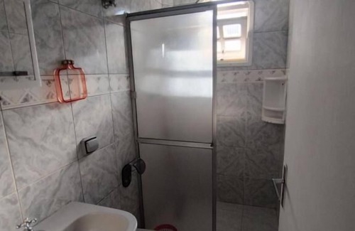 Lazaro Hotel | NOVO ENCANTO