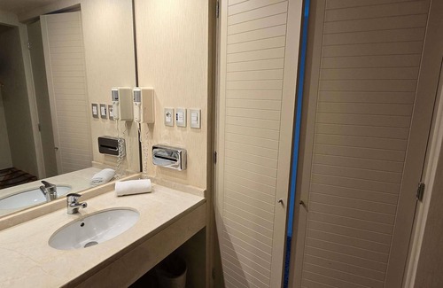 Puerto Montt Hotel | Novotel Puerto Montt