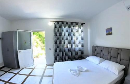 Radhime House | Novruzi Housing Complex