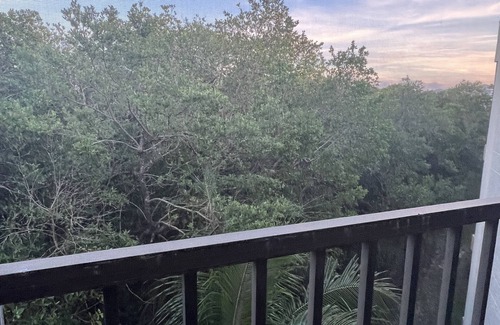 Stuart Condo | Now available-Snowbirds Beach & Golf Resort Paradise